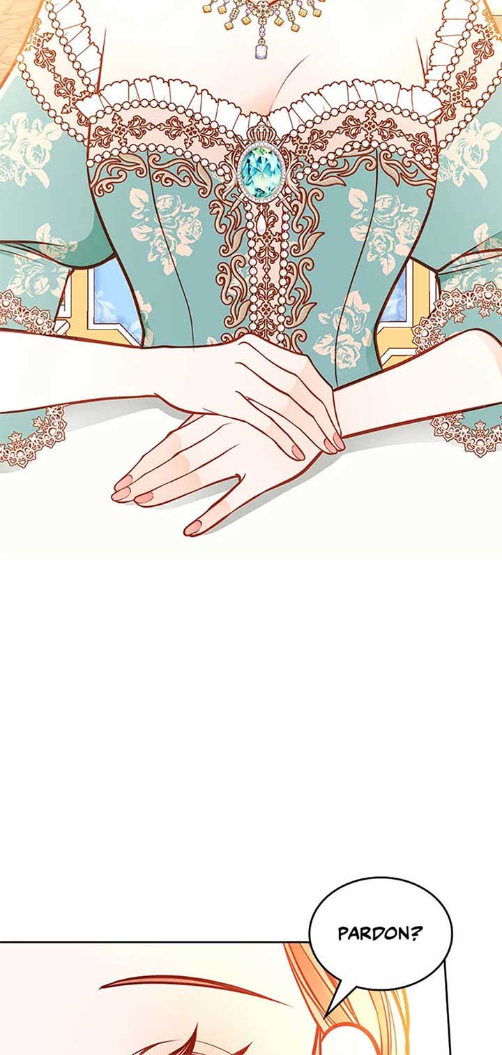 The Duchess’s Secret Dressing Room Chapter 114 256 ch 114 12