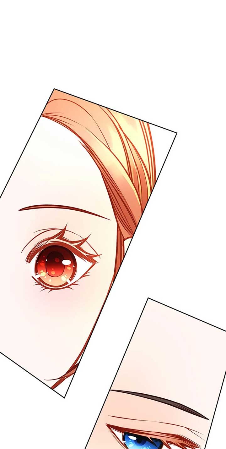 The Duchess’s Secret Dressing Room Chapter 114 259 ch 114 15