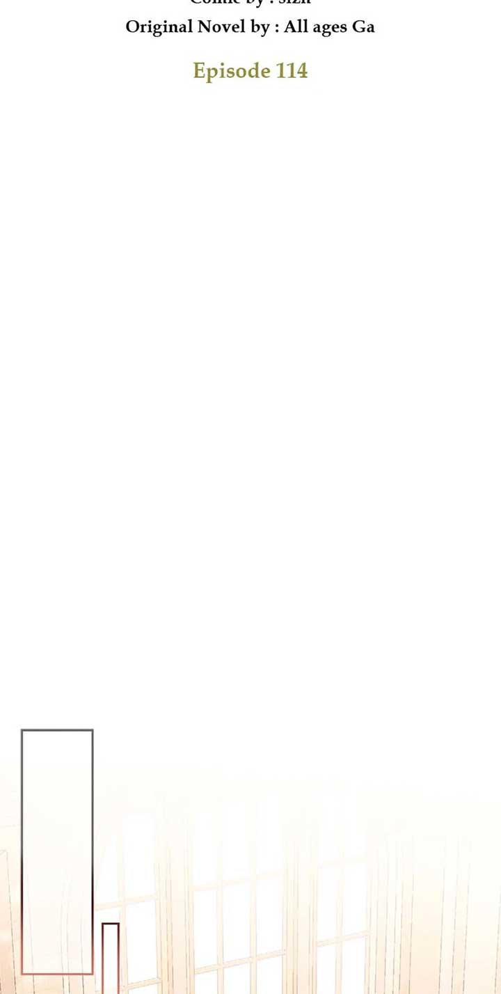 The Duchess’s Secret Dressing Room Chapter 114 264 ch 114 20