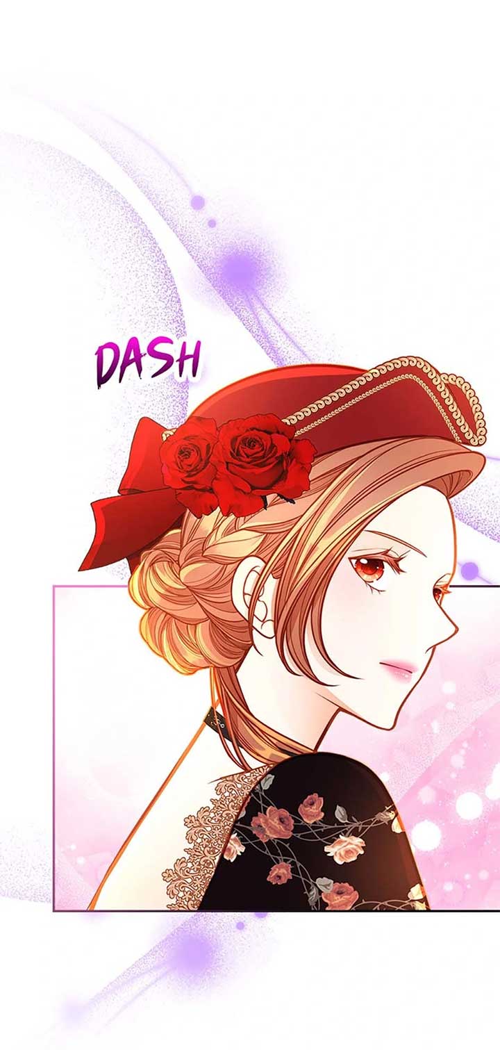 The Duchess’s Secret Dressing Room Chapter 114 267 ch 114 23