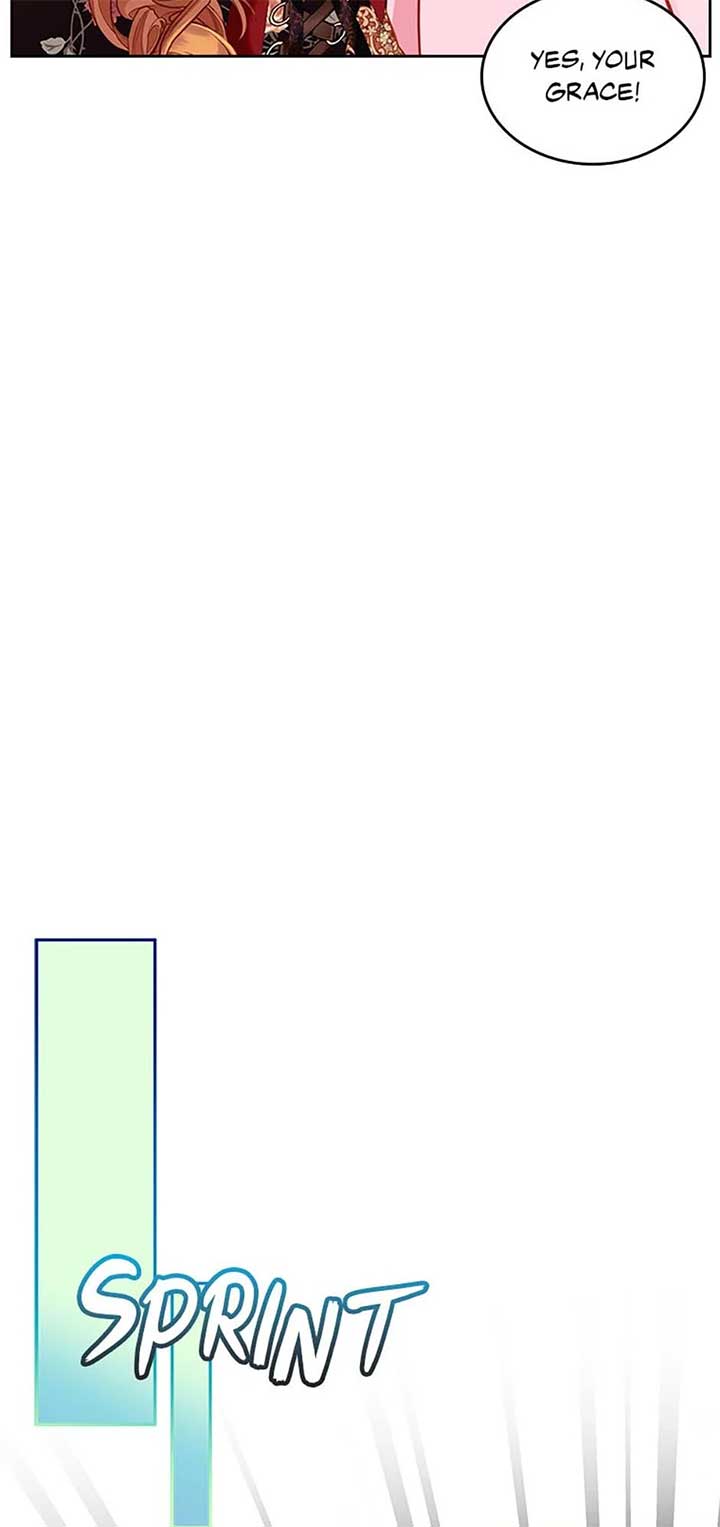 The Duchess’s Secret Dressing Room Chapter 114 275 ch 114 31