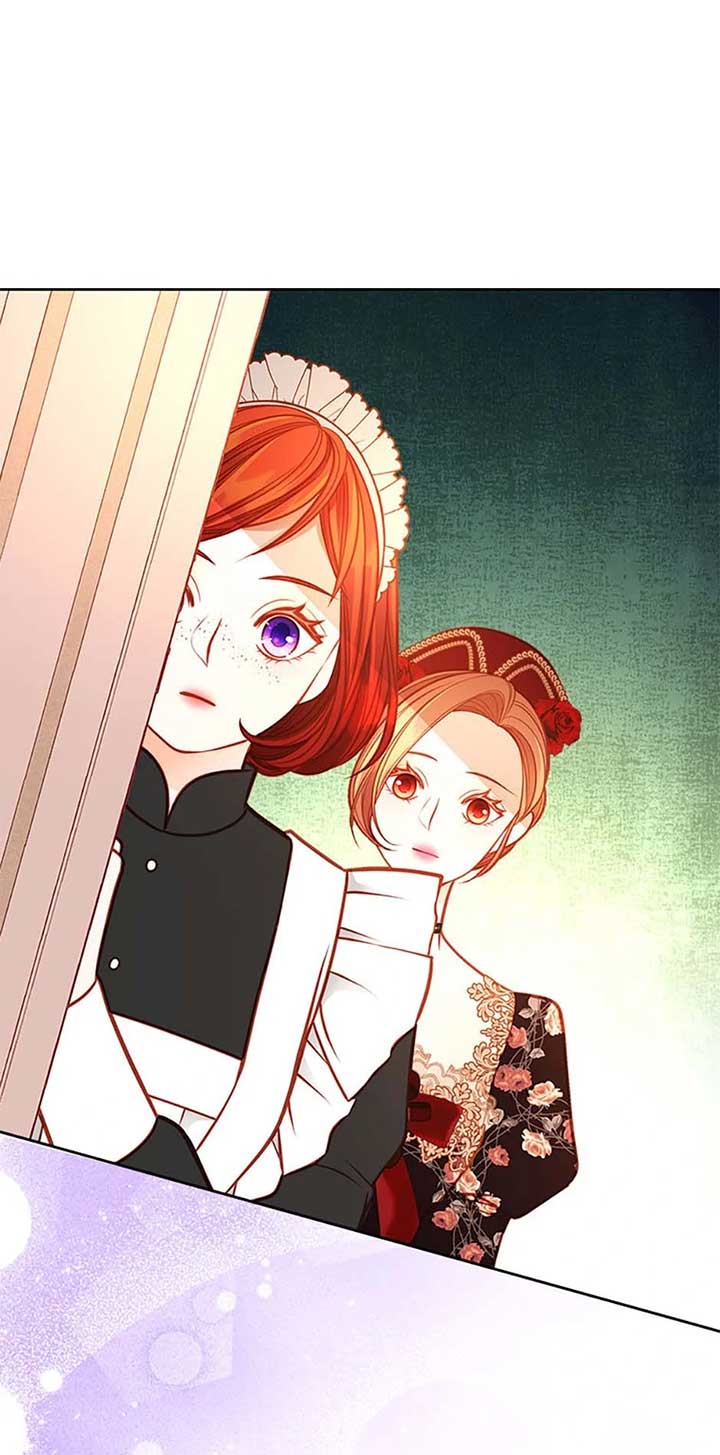 The Duchess’s Secret Dressing Room Chapter 114 281 ch 114 37