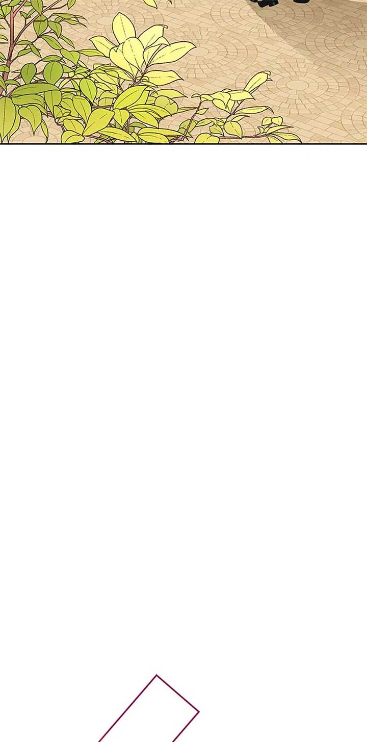 The Duchess’s Secret Dressing Room Chapter 114 285 ch 114 41