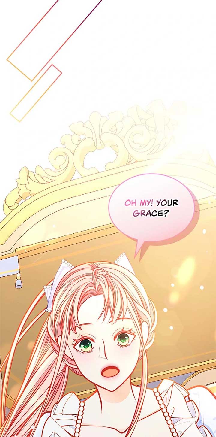 The Duchess’s Secret Dressing Room Chapter 114 286 ch 114 42