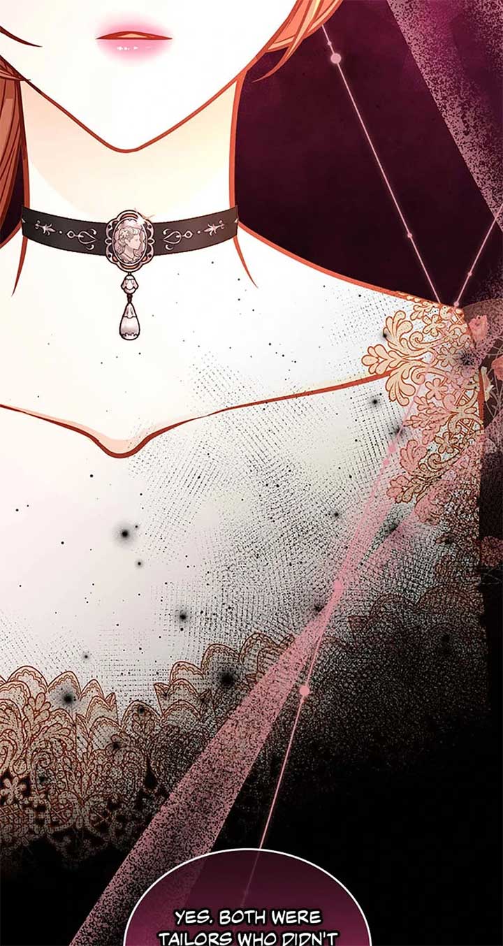 The Duchess’s Secret Dressing Room Chapter 114 309 ch 114 65