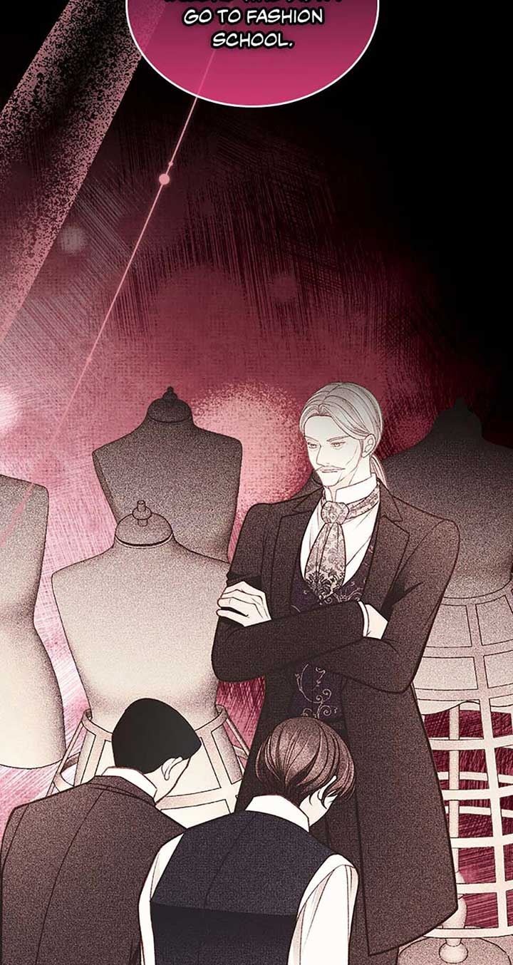 The Duchess’s Secret Dressing Room Chapter 114 310 ch 114 66