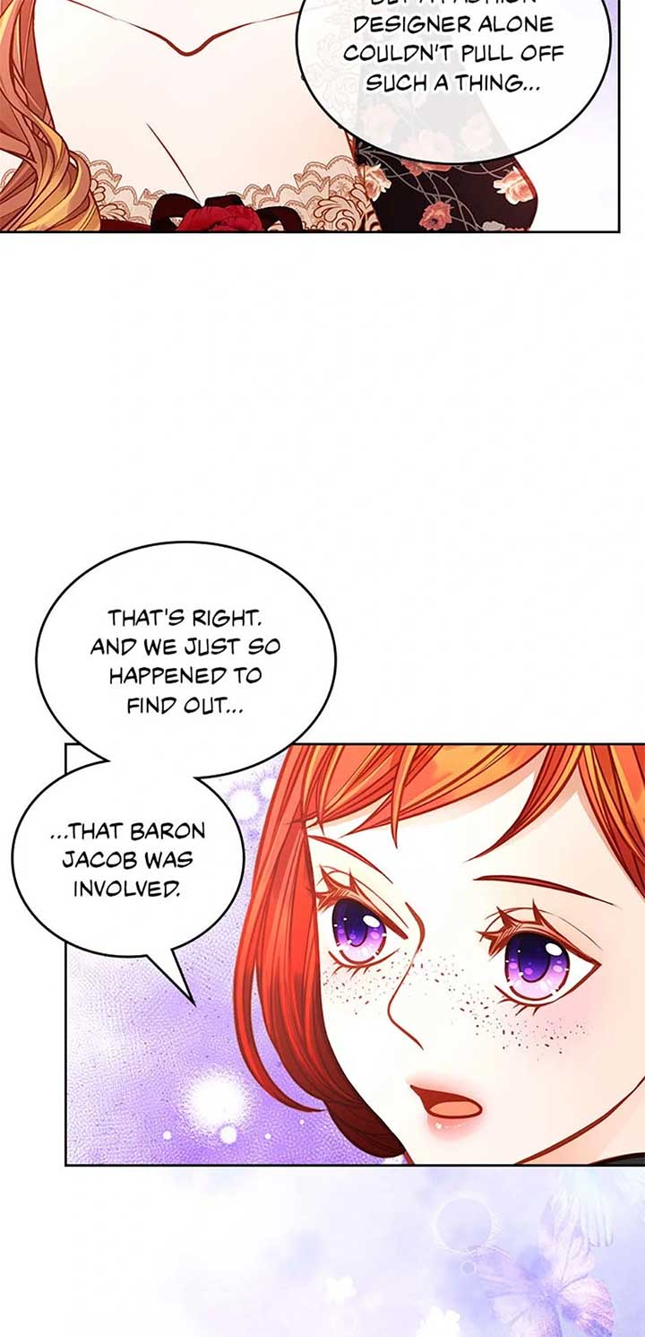 The Duchess’s Secret Dressing Room Chapter 114 314 ch 114 70