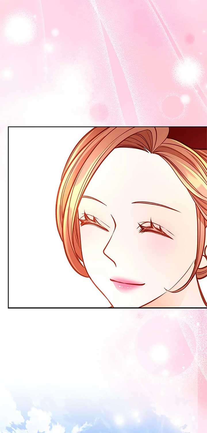 The Duchess’s Secret Dressing Room Chapter 114 321 ch 114 77