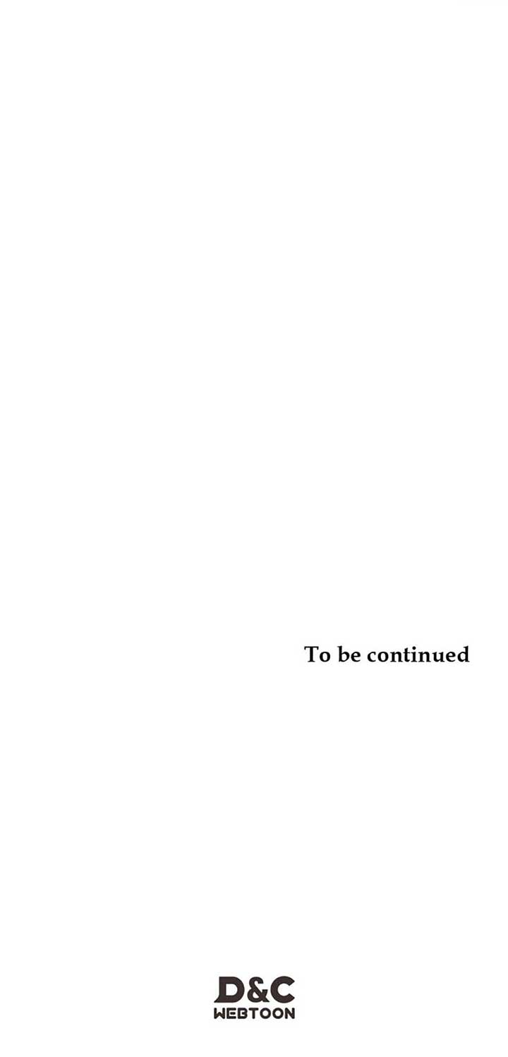 The Duchess’s Secret Dressing Room Chapter 114 323 ch 114 79