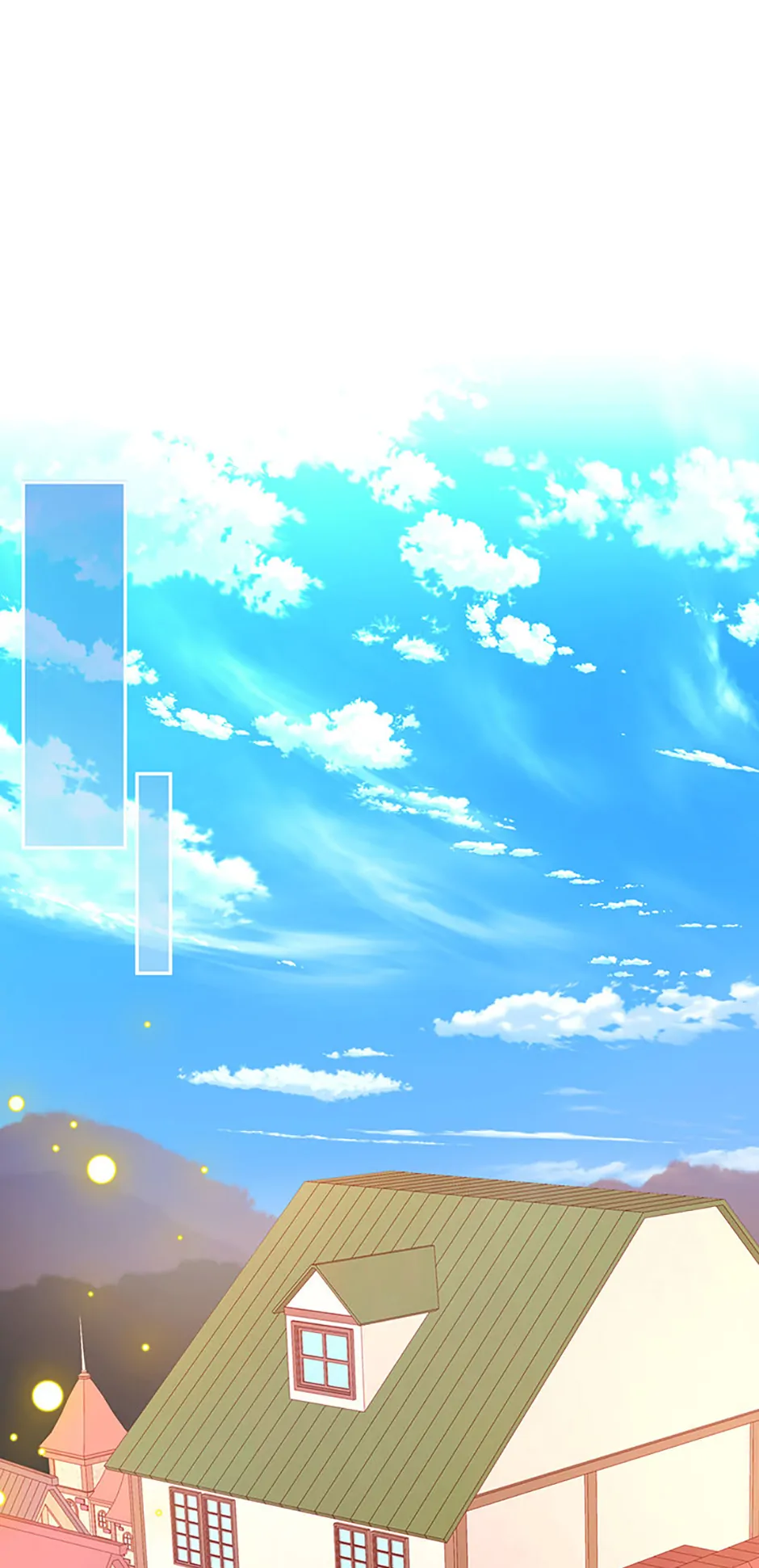 The Duchess’s Secret Dressing Room Chapter 116 248 ch 116 1