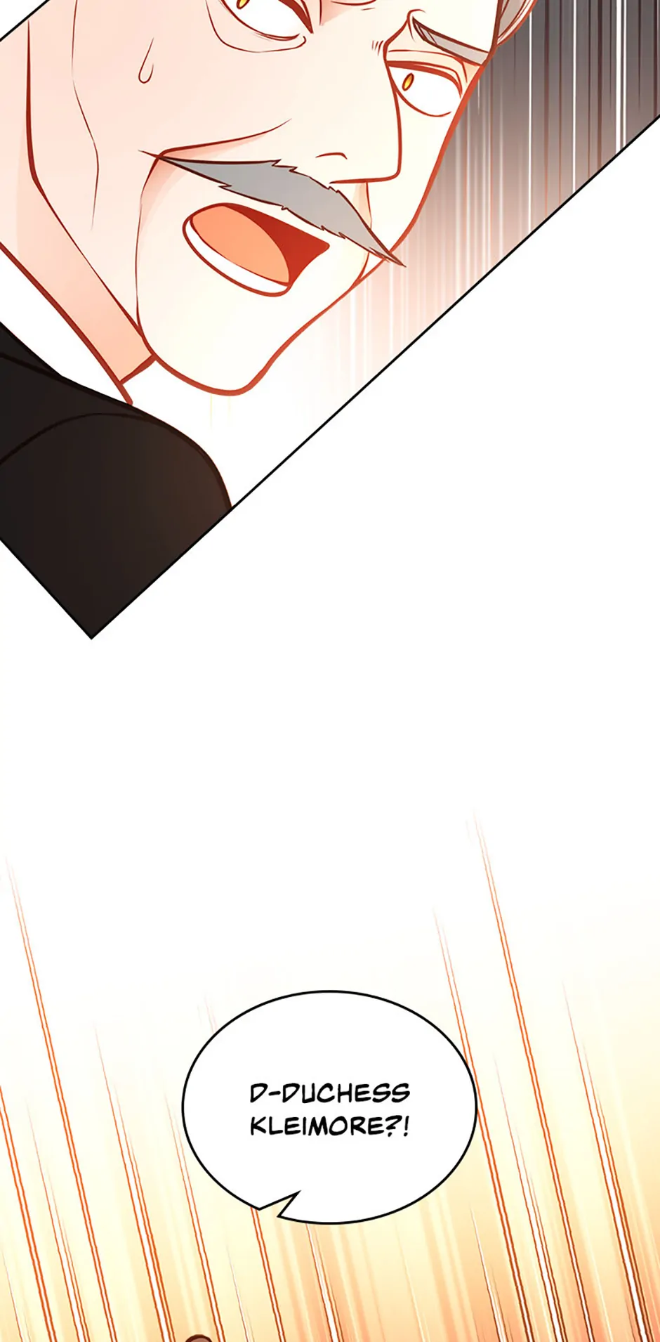 The Duchess’s Secret Dressing Room Chapter 116 257 ch 116 10