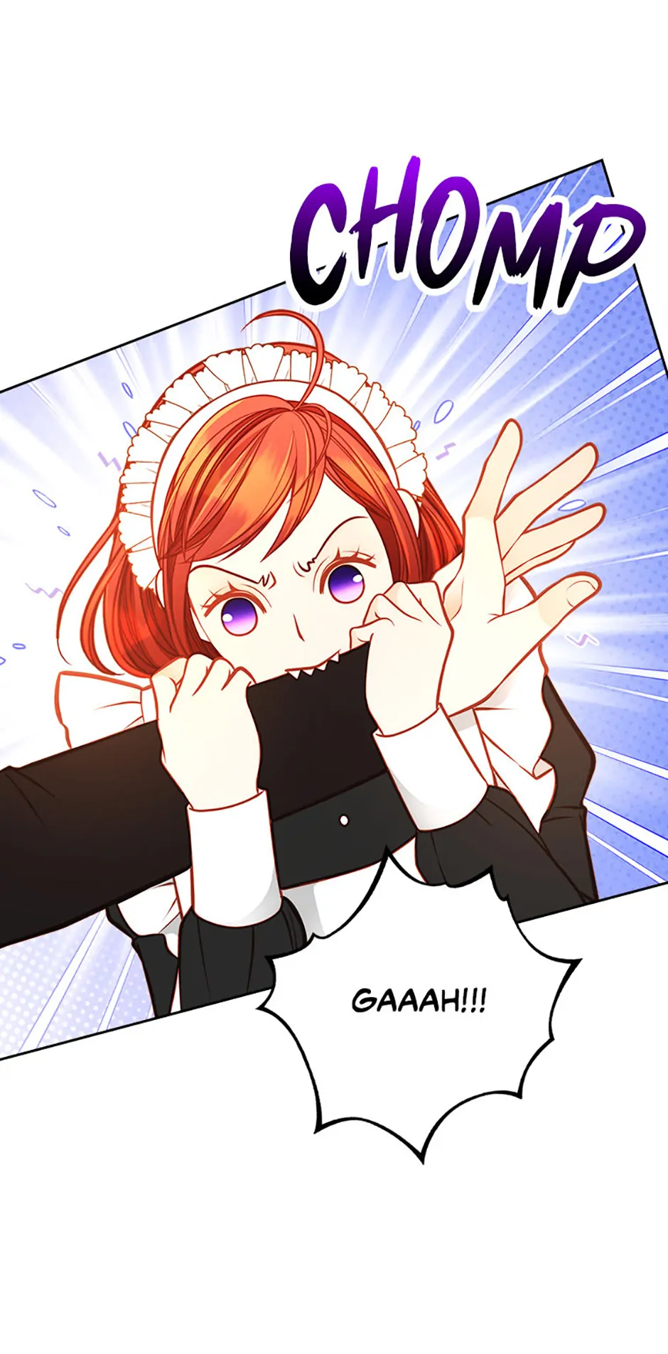 The Duchess’s Secret Dressing Room Chapter 116 261 ch 116 14