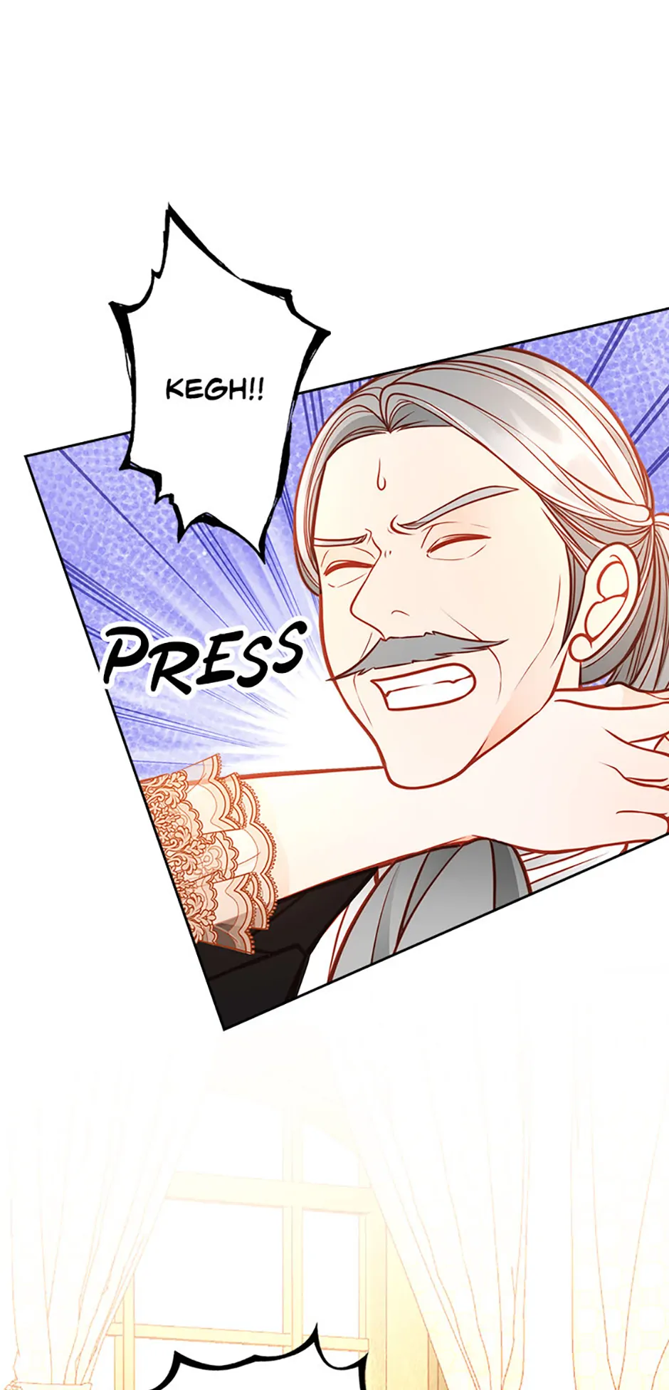 The Duchess’s Secret Dressing Room Chapter 116 262 ch 116 15