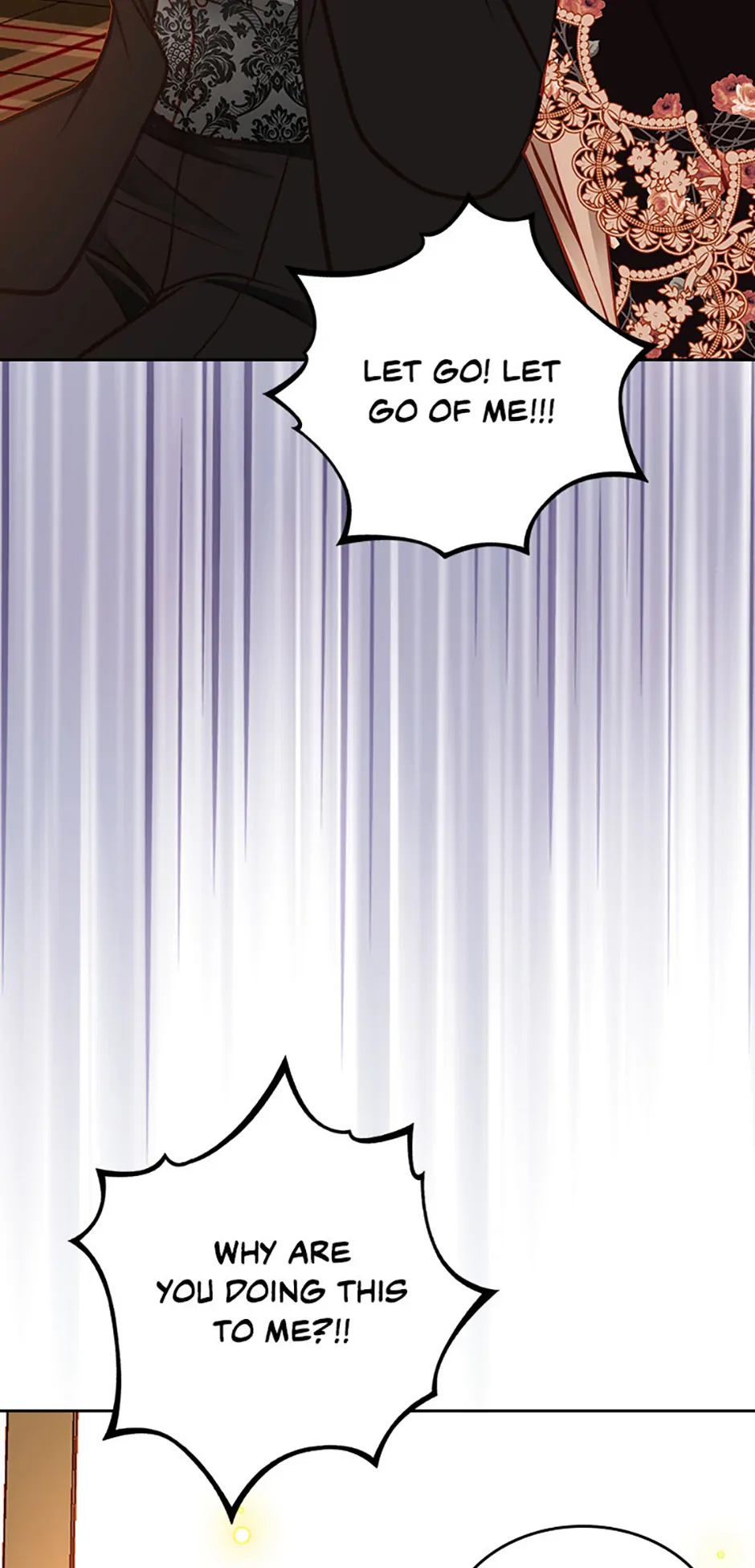 The Duchess’s Secret Dressing Room Chapter 116 264 ch 116 17