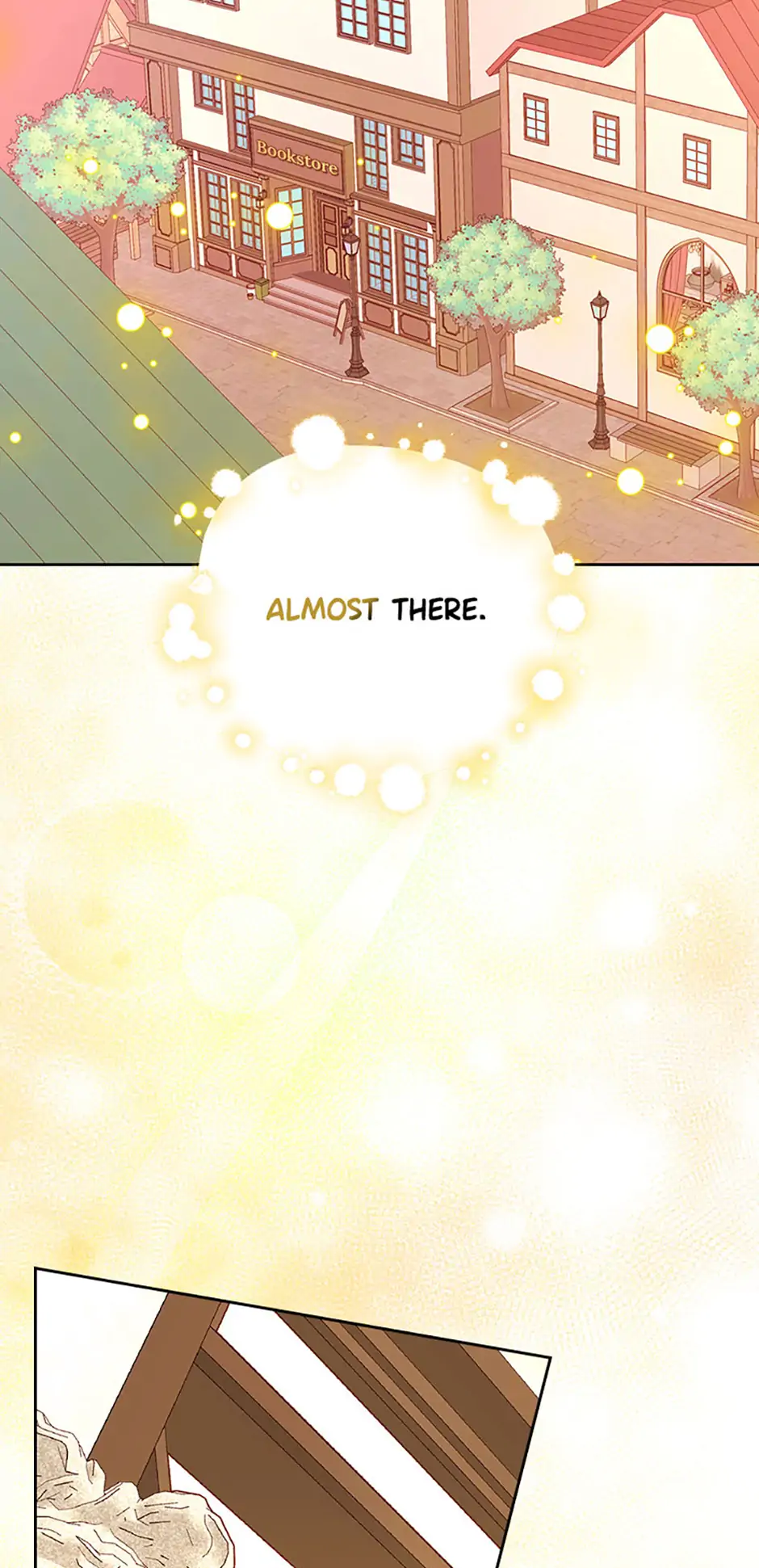 The Duchess’s Secret Dressing Room Chapter 116 249 ch 116 2