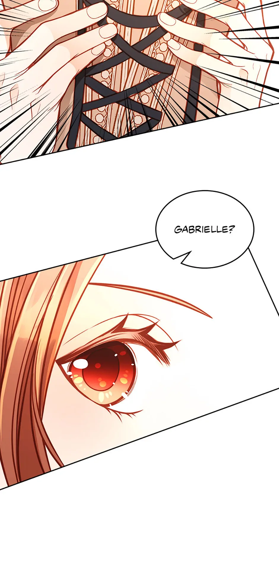 The Duchess’s Secret Dressing Room Chapter 116 268 ch 116 21