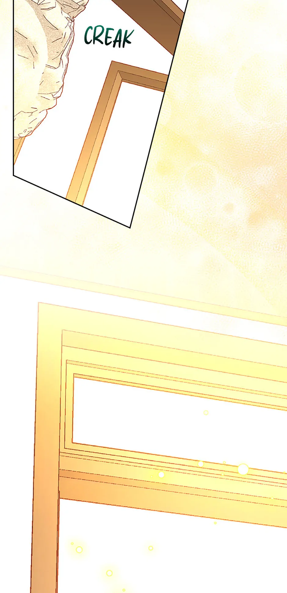 The Duchess’s Secret Dressing Room Chapter 116 250 ch 116 3