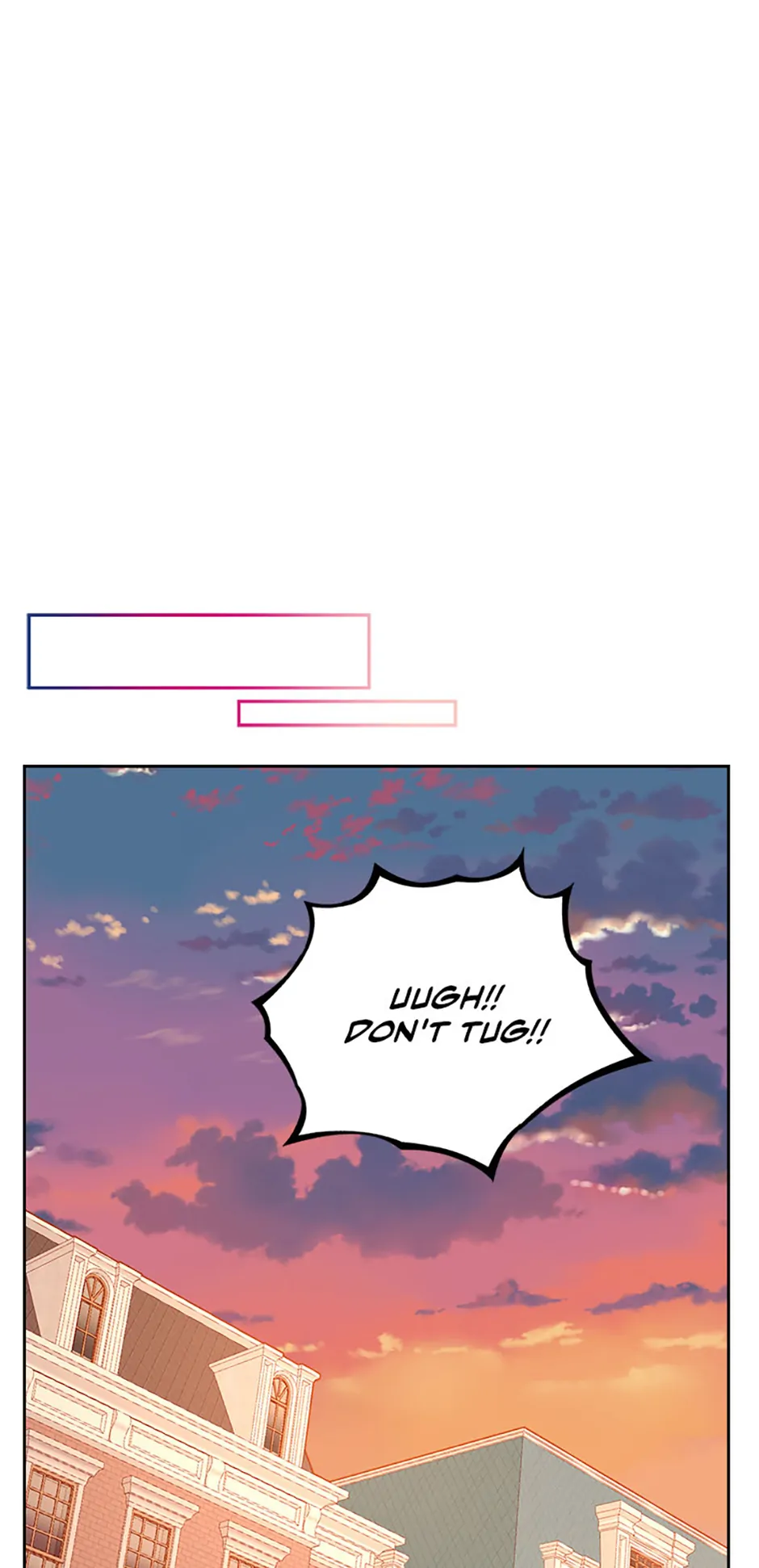 The Duchess’s Secret Dressing Room Chapter 116 277 ch 116 30