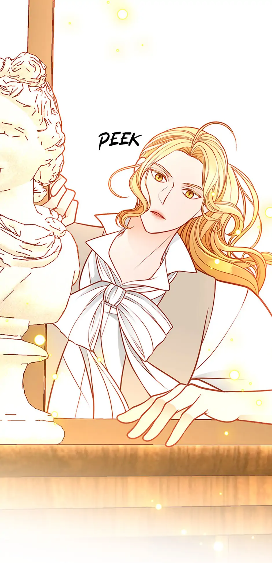 The Duchess’s Secret Dressing Room Chapter 116 251 ch 116 4