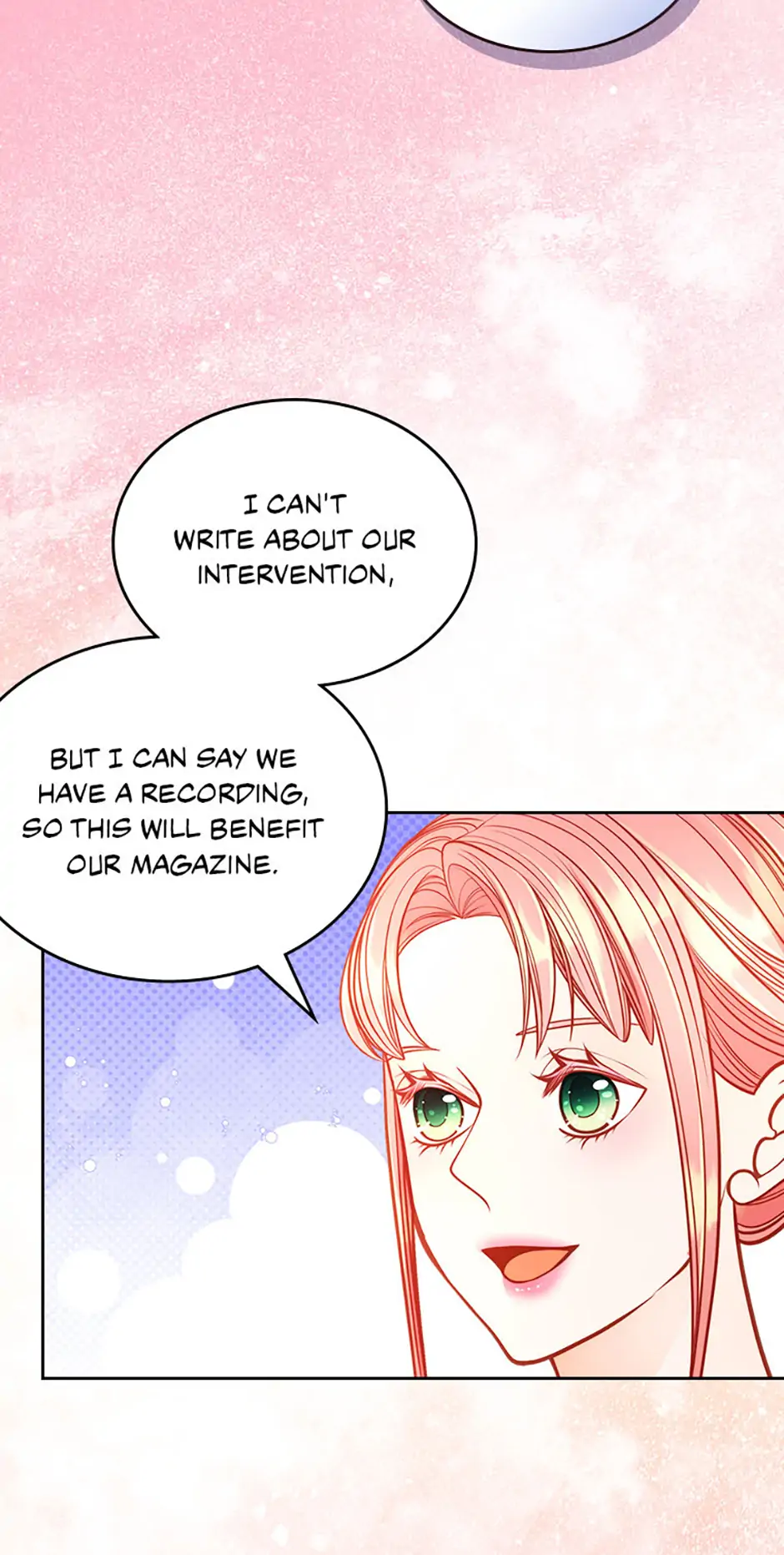 The Duchess’s Secret Dressing Room Chapter 116 289 ch 116 42