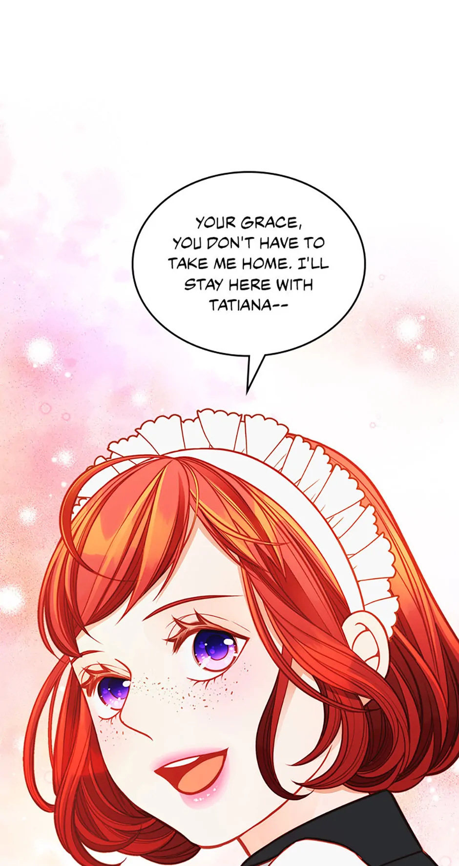 The Duchess’s Secret Dressing Room Chapter 116 291 ch 116 44