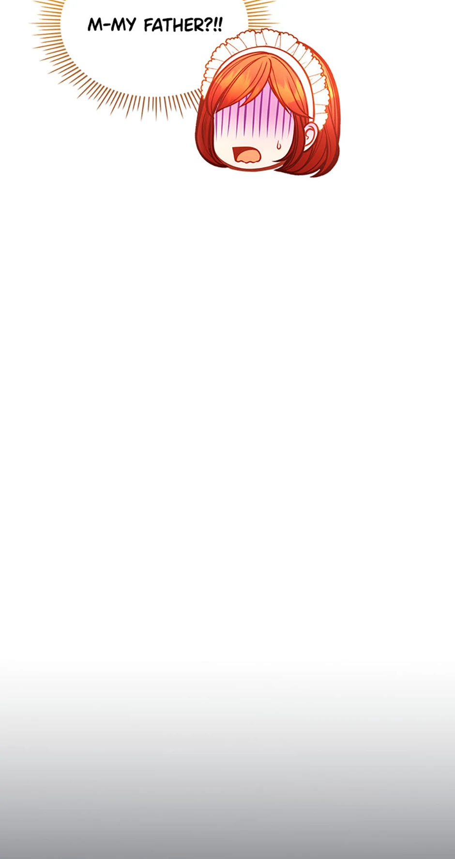 The Duchess’s Secret Dressing Room Chapter 116 295 ch 116 48