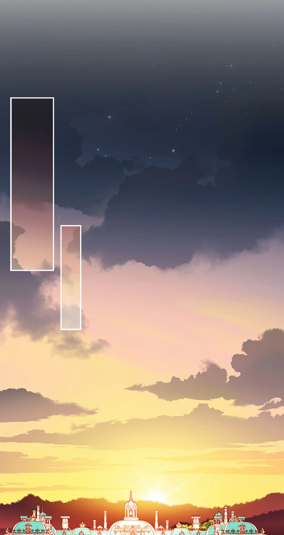 The Duchess’s Secret Dressing Room Chapter 116 296 ch 116 49