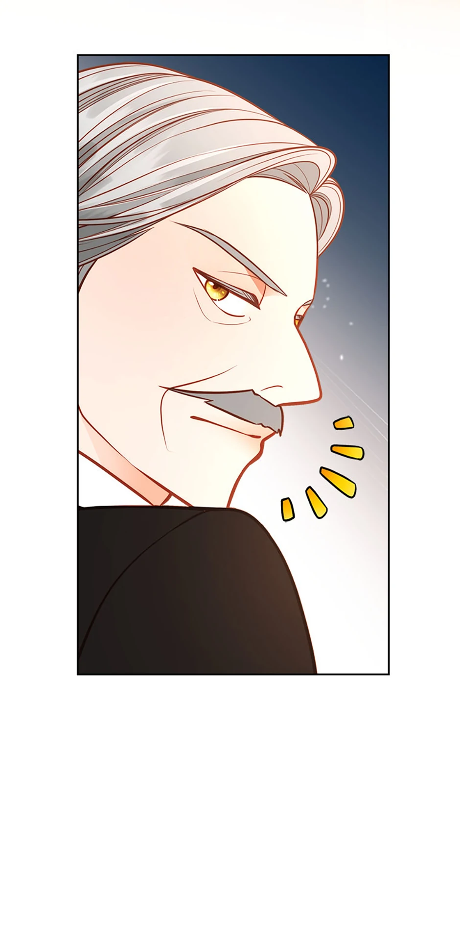 The Duchess’s Secret Dressing Room Chapter 116 252 ch 116 5