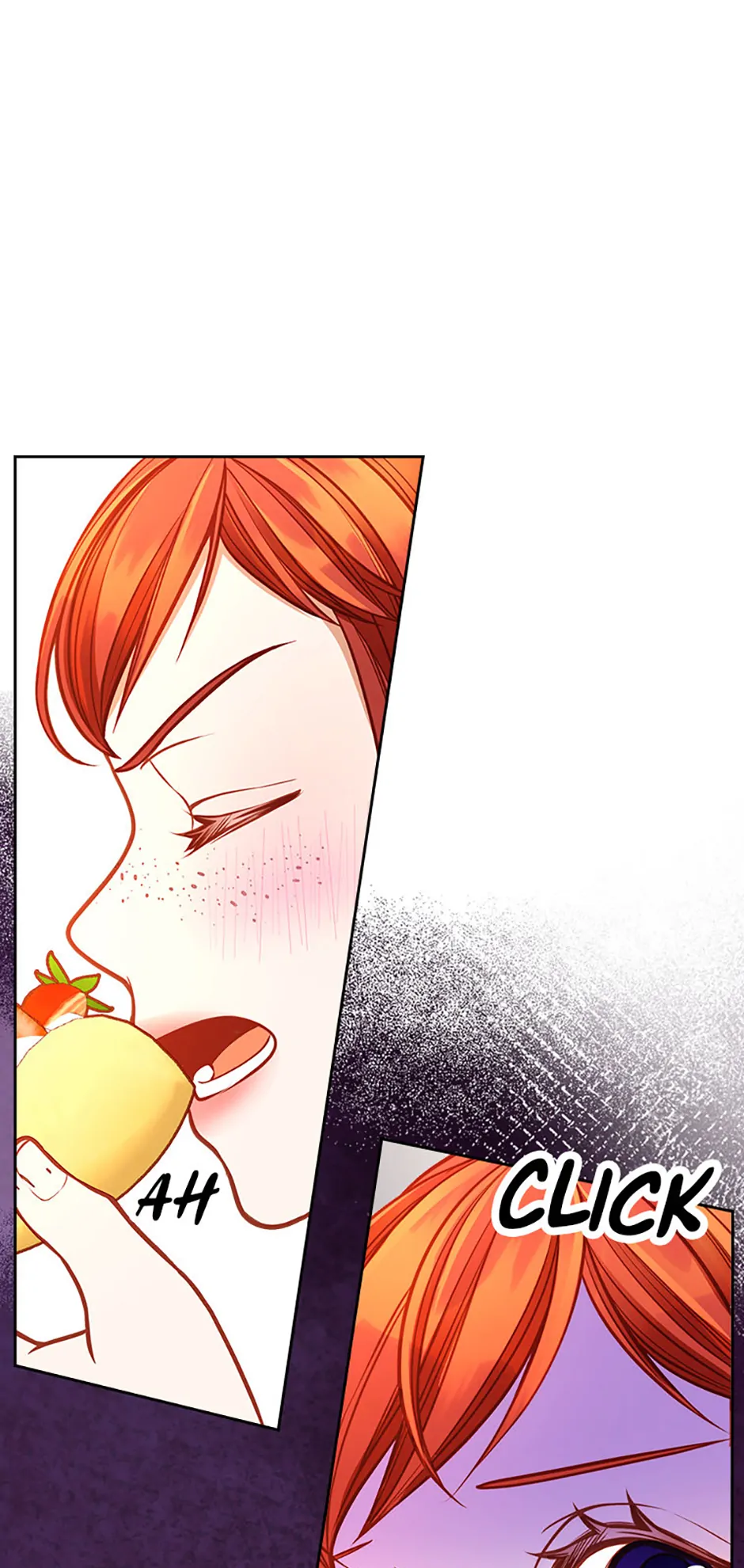 The Duchess’s Secret Dressing Room Chapter 116 303 ch 116 56