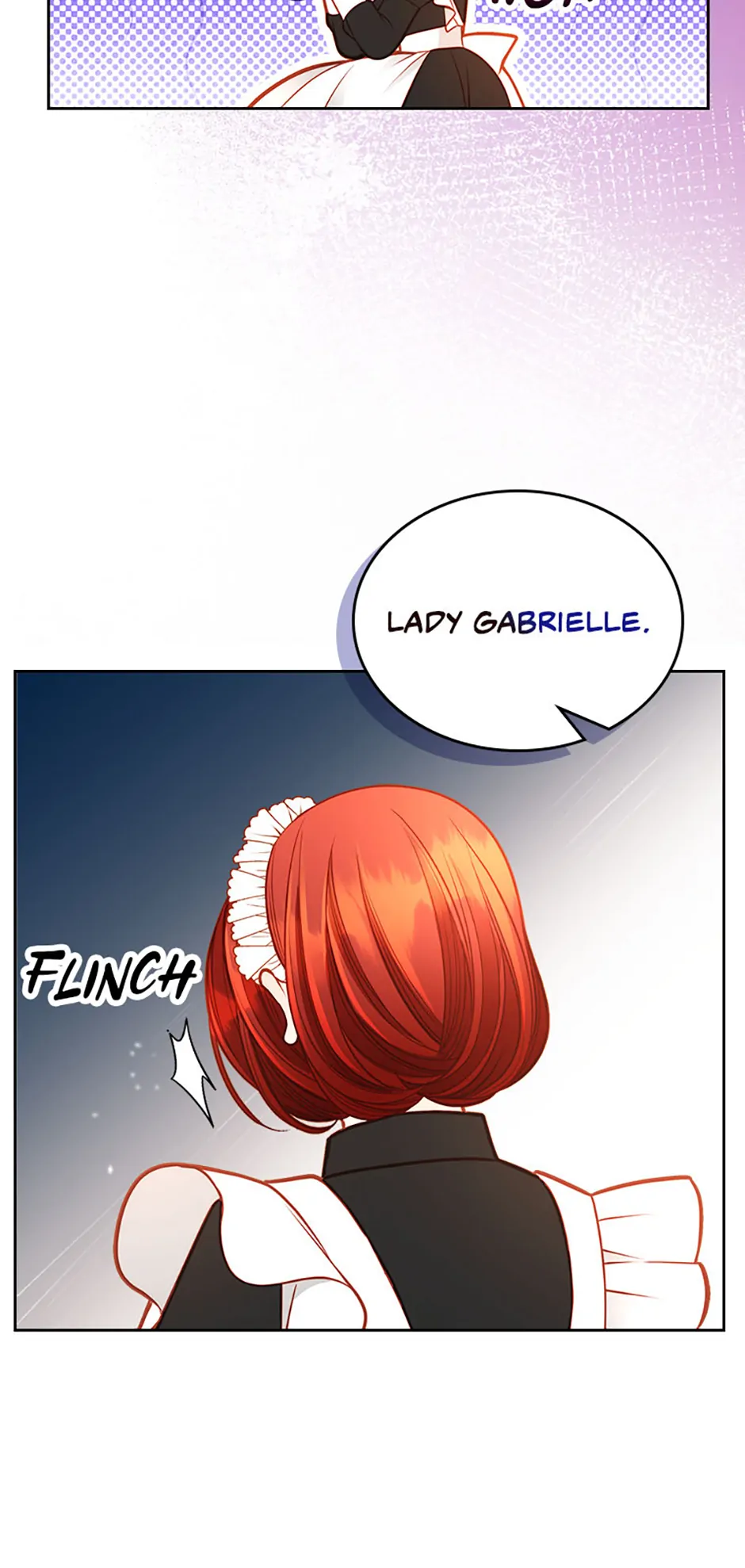 The Duchess’s Secret Dressing Room Chapter 116 305 ch 116 58