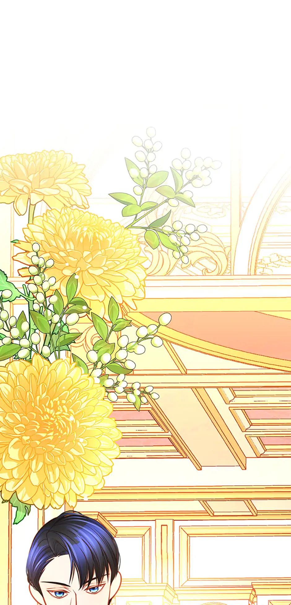 The Duchess’s Secret Dressing Room Chapter 116 306 ch 116 59