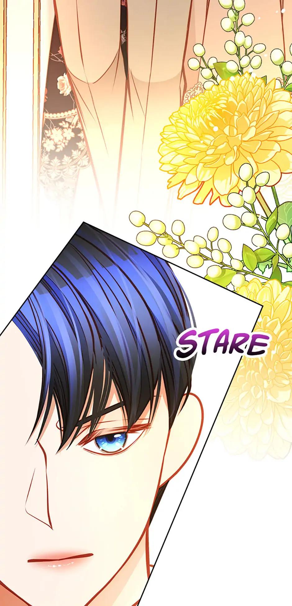 The Duchess’s Secret Dressing Room Chapter 116 308 ch 116 61