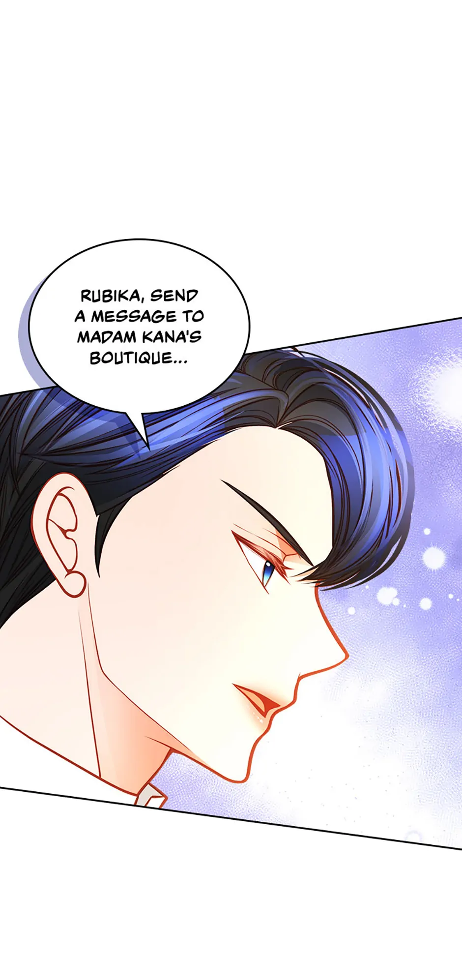 The Duchess’s Secret Dressing Room Chapter 116 312 ch 116 65