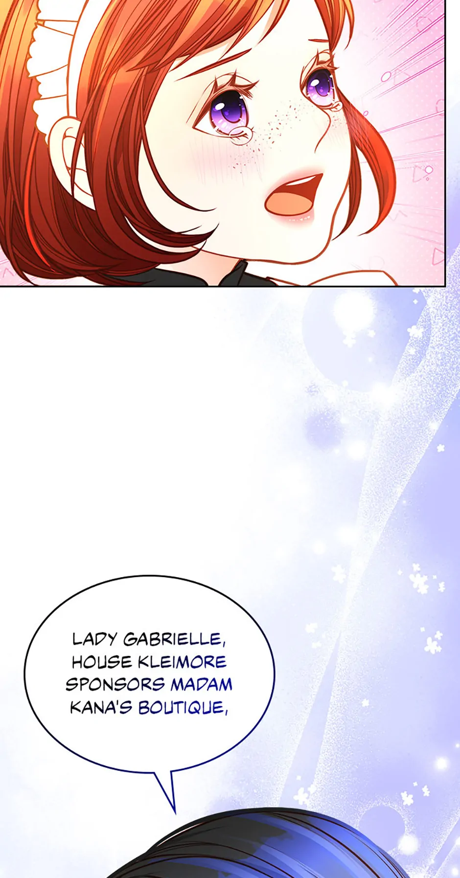 The Duchess’s Secret Dressing Room Chapter 116 316 ch 116 69