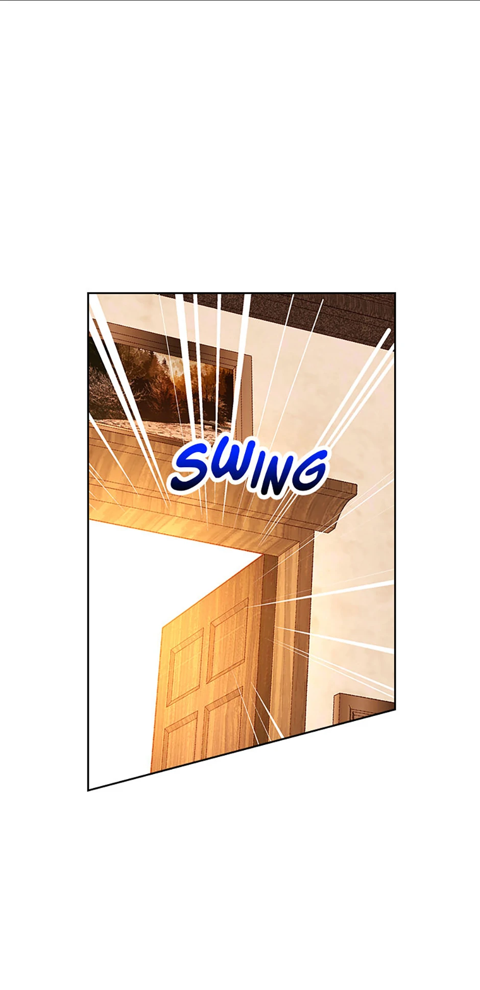 The Duchess’s Secret Dressing Room Chapter 116 254 ch 116 7