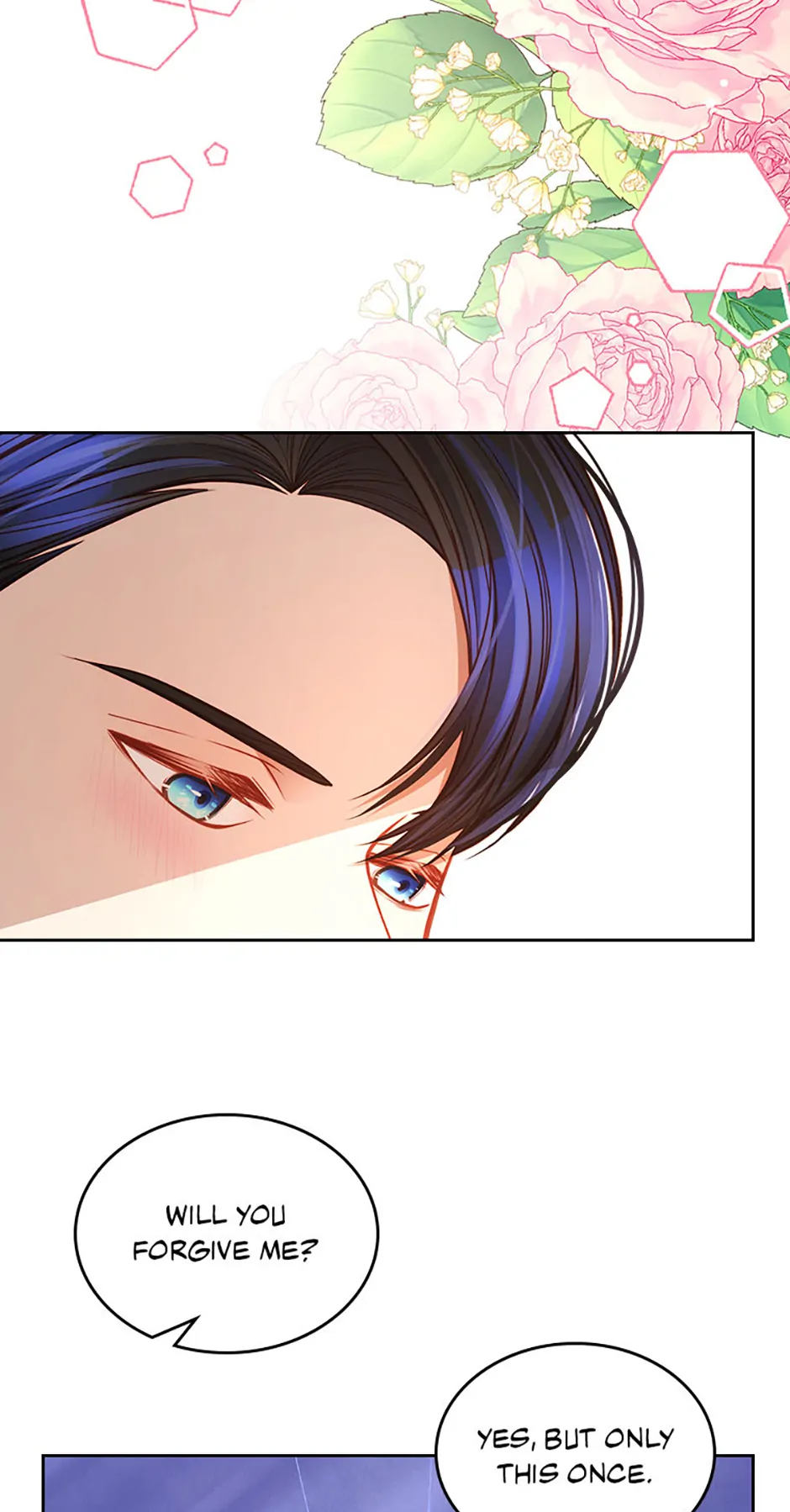 The Duchess’s Secret Dressing Room Chapter 116 323 ch 116 76