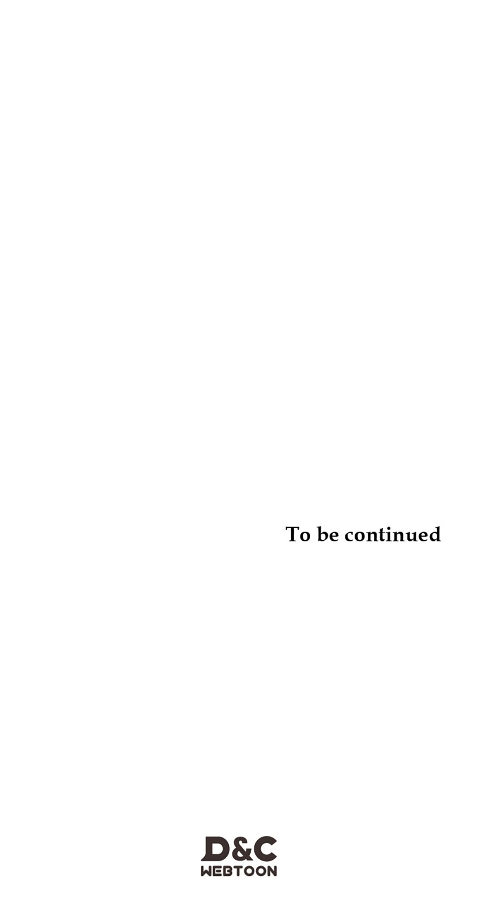 The Duchess’s Secret Dressing Room Chapter 116 327 ch 116 80