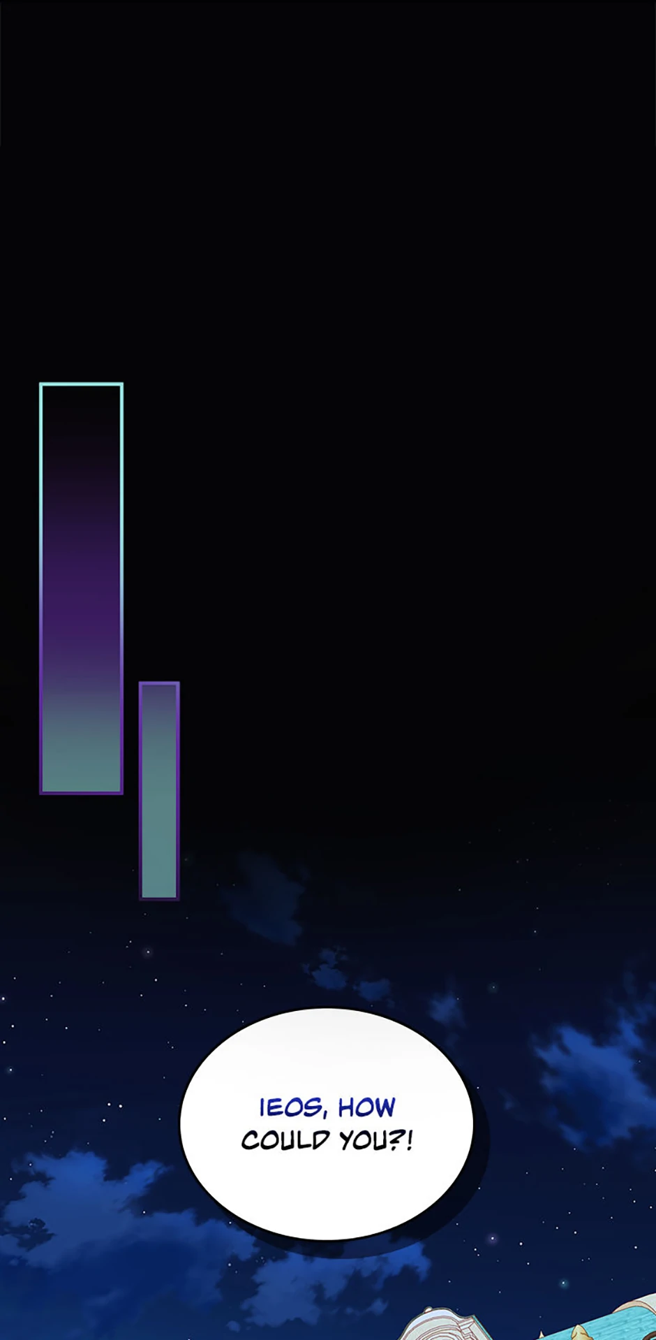 The Duchess’s Secret Dressing Room Chapter 117 263 ch 117 1