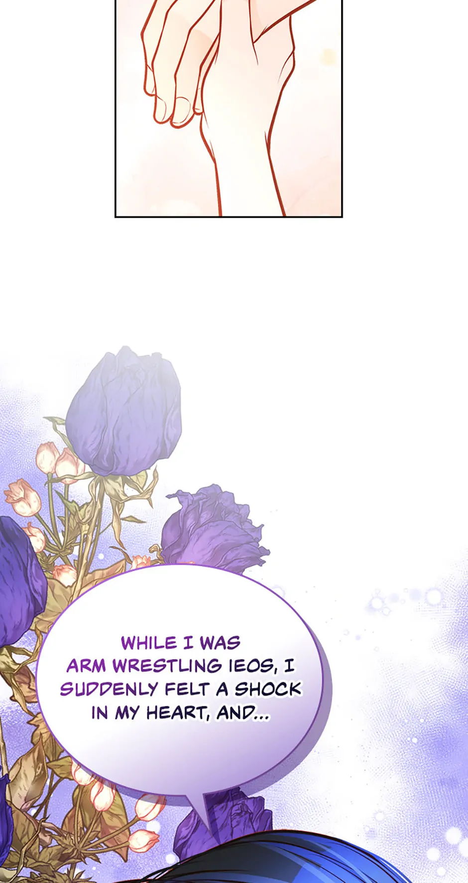 The Duchess’s Secret Dressing Room Chapter 117 279 ch 117 17