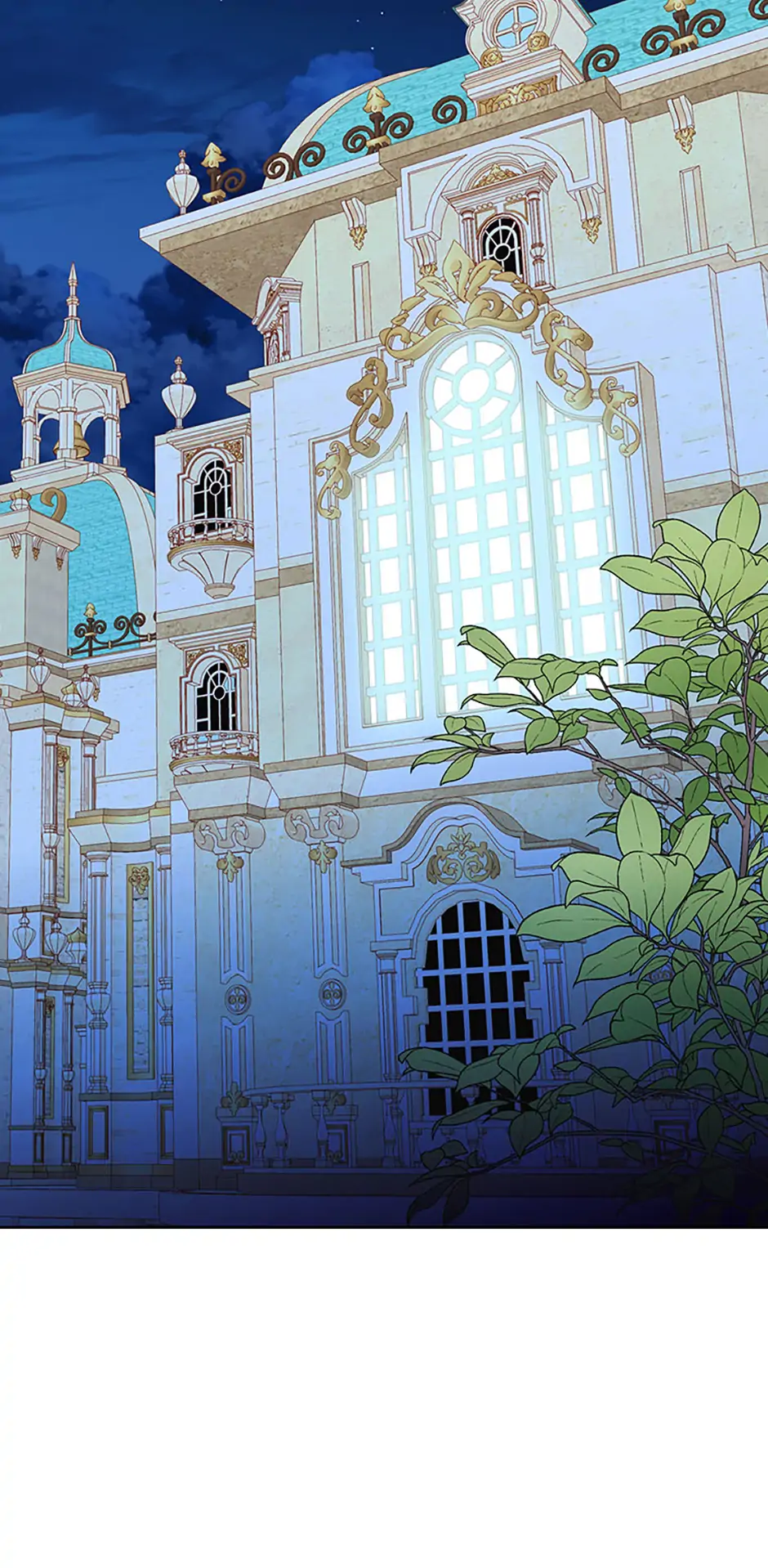 The Duchess’s Secret Dressing Room Chapter 117 264 ch 117 2