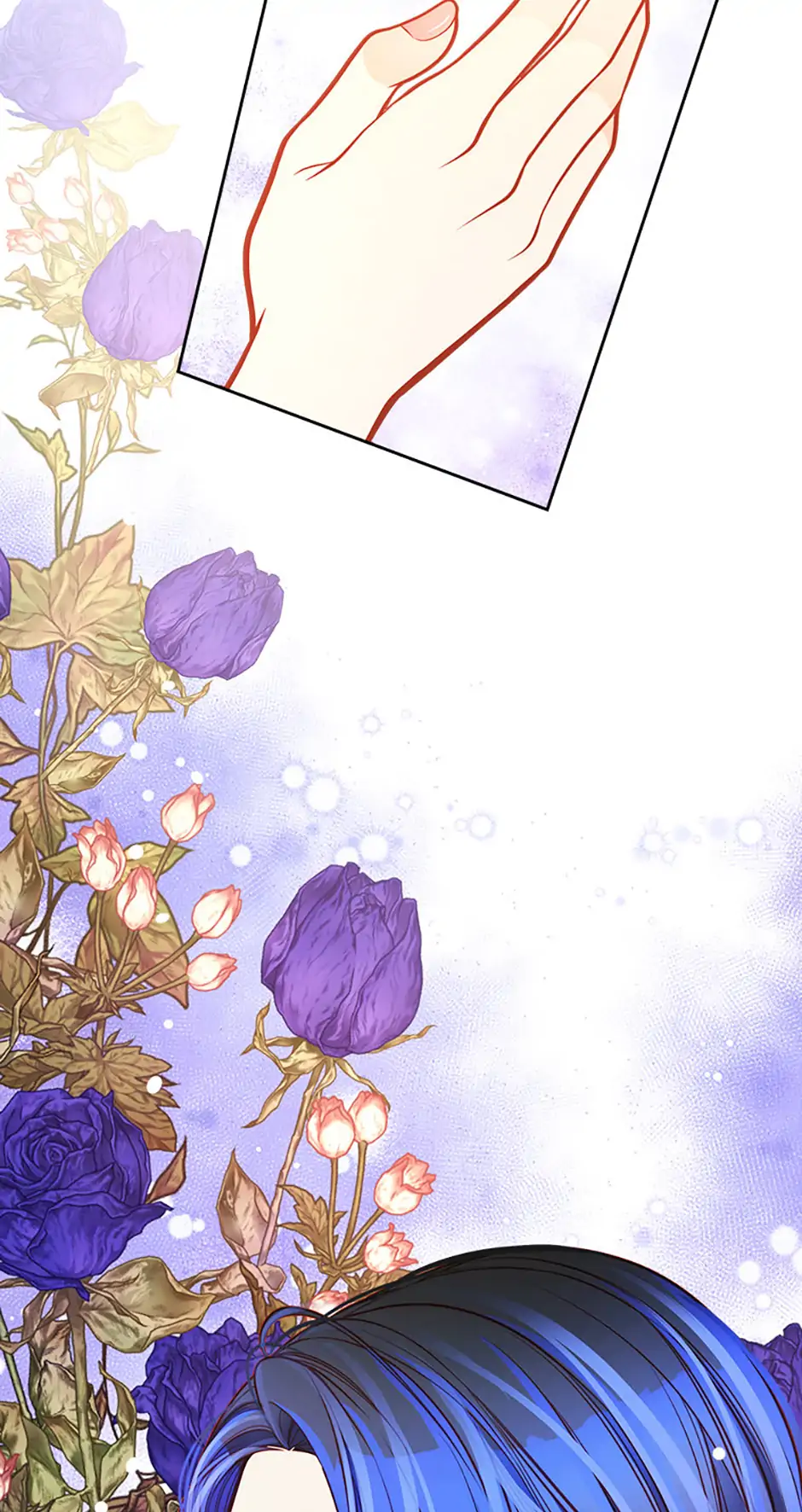 The Duchess’s Secret Dressing Room Chapter 117 283 ch 117 21