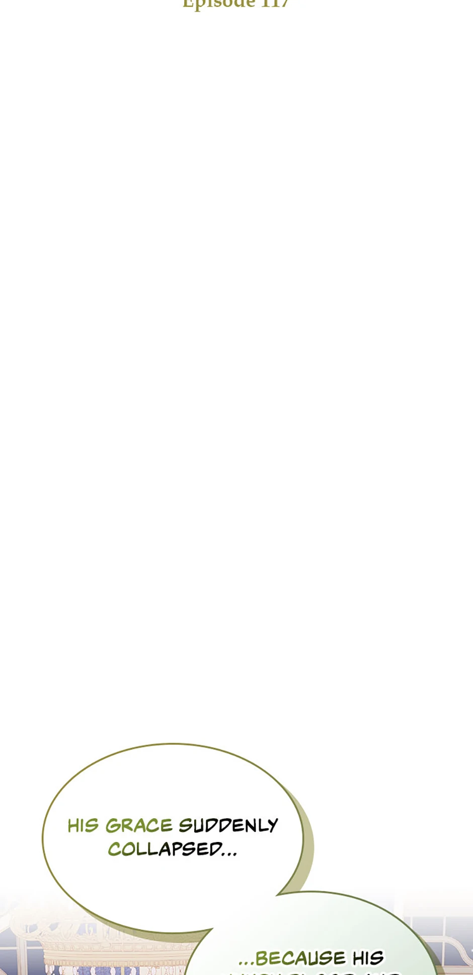 The Duchess’s Secret Dressing Room Chapter 117 291 ch 117 29