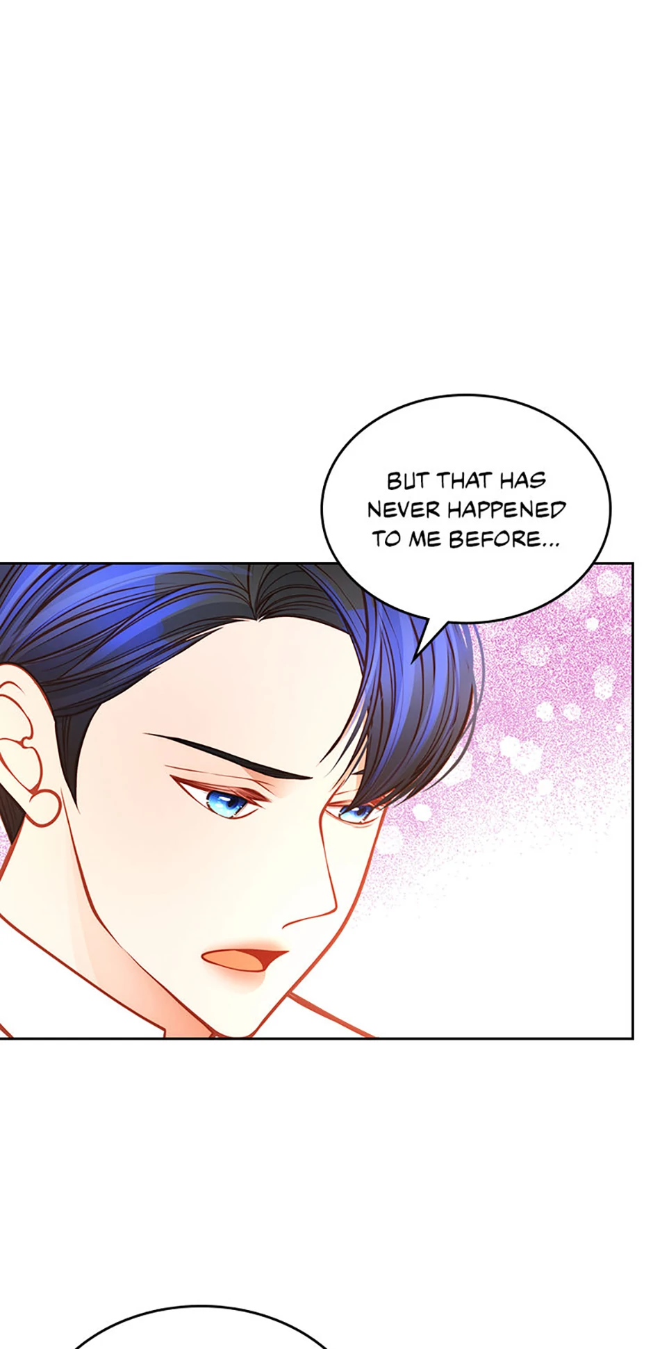 The Duchess’s Secret Dressing Room Chapter 117 293 ch 117 31