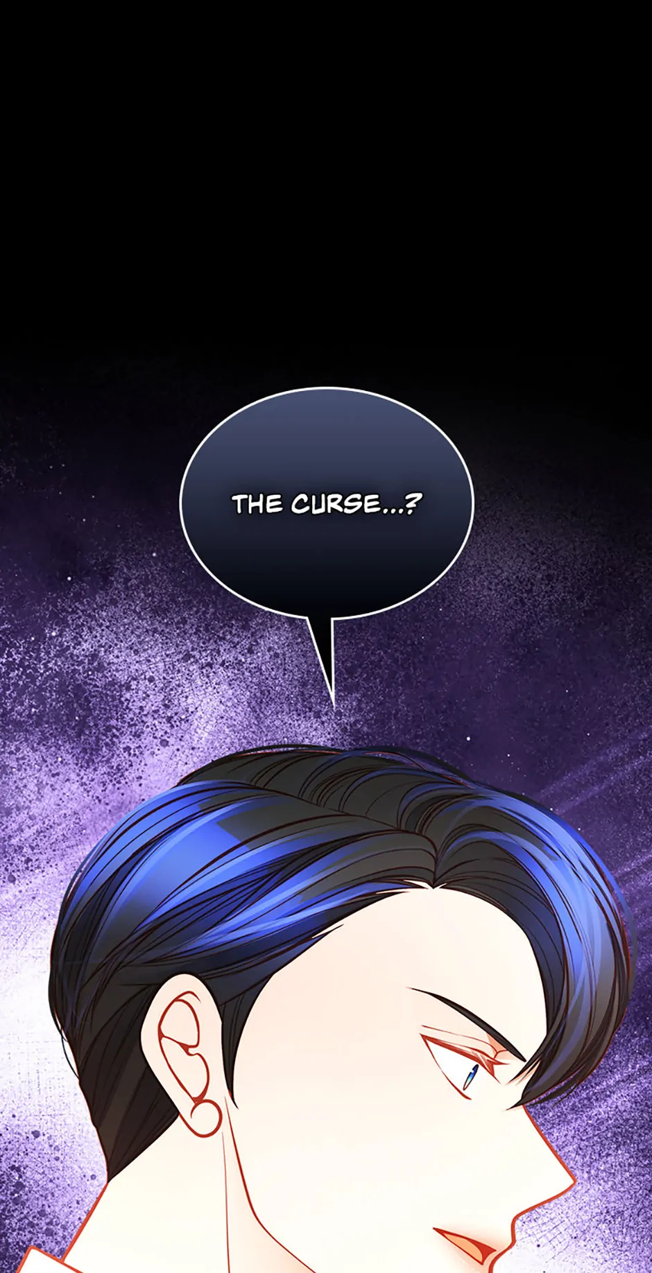 The Duchess’s Secret Dressing Room Chapter 117 300 ch 117 38