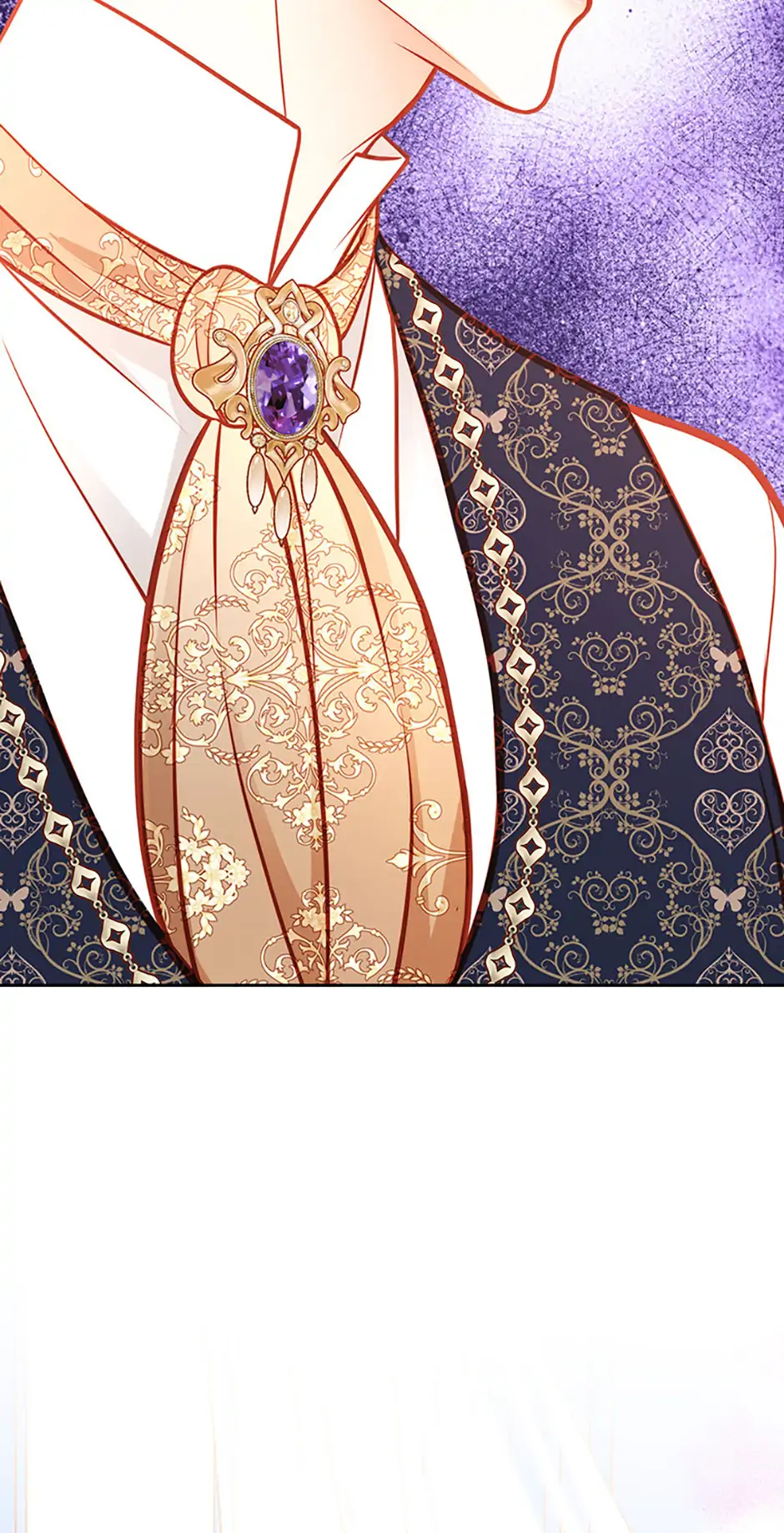 The Duchess’s Secret Dressing Room Chapter 117 301 ch 117 39