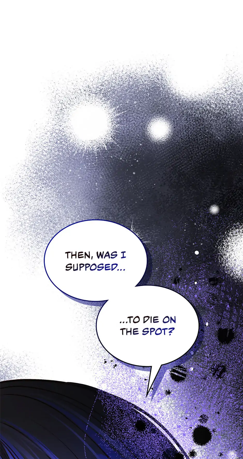 The Duchess’s Secret Dressing Room Chapter 117 307 ch 117 45