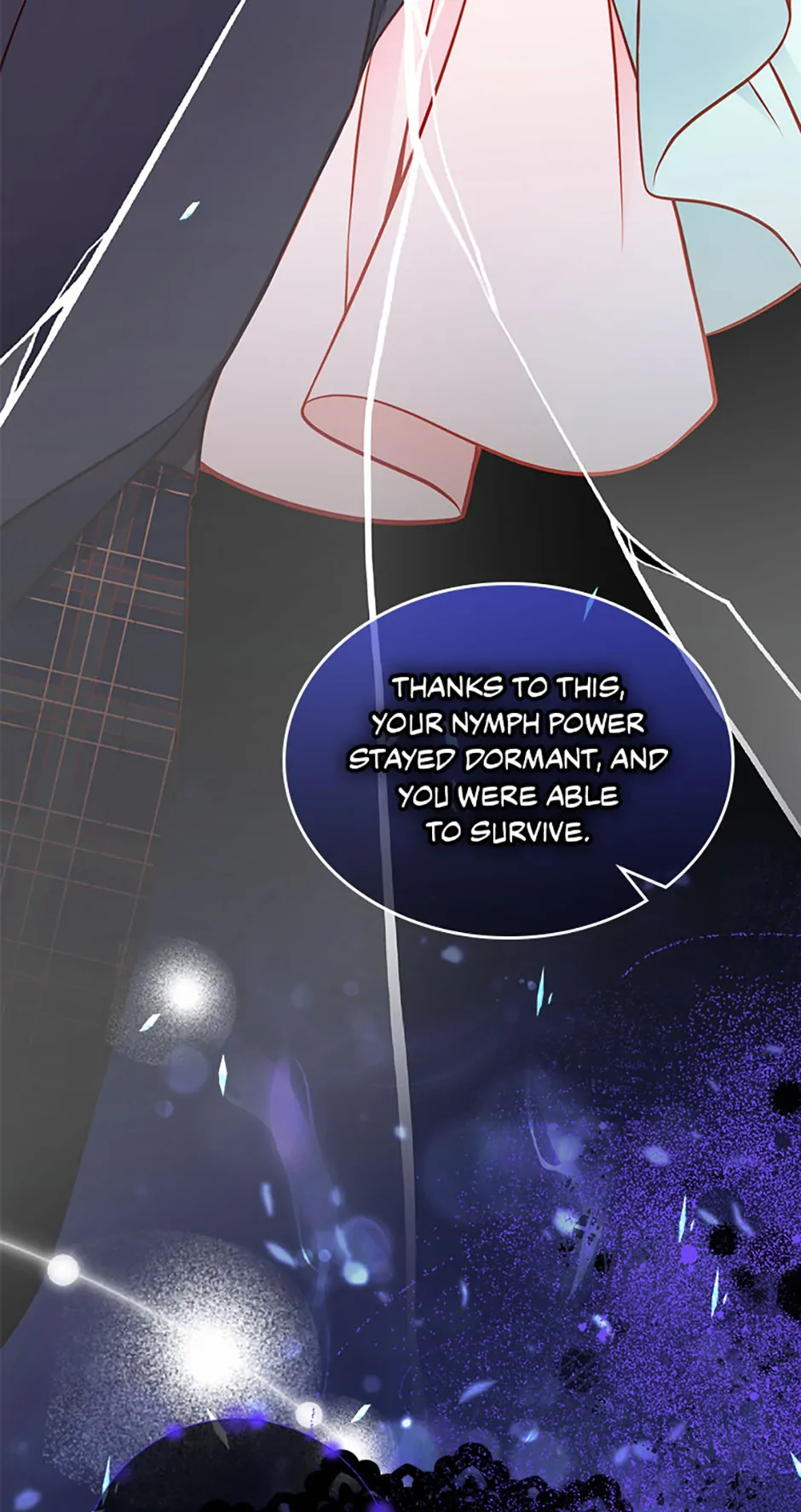 The Duchess’s Secret Dressing Room Chapter 117 311 ch 117 49