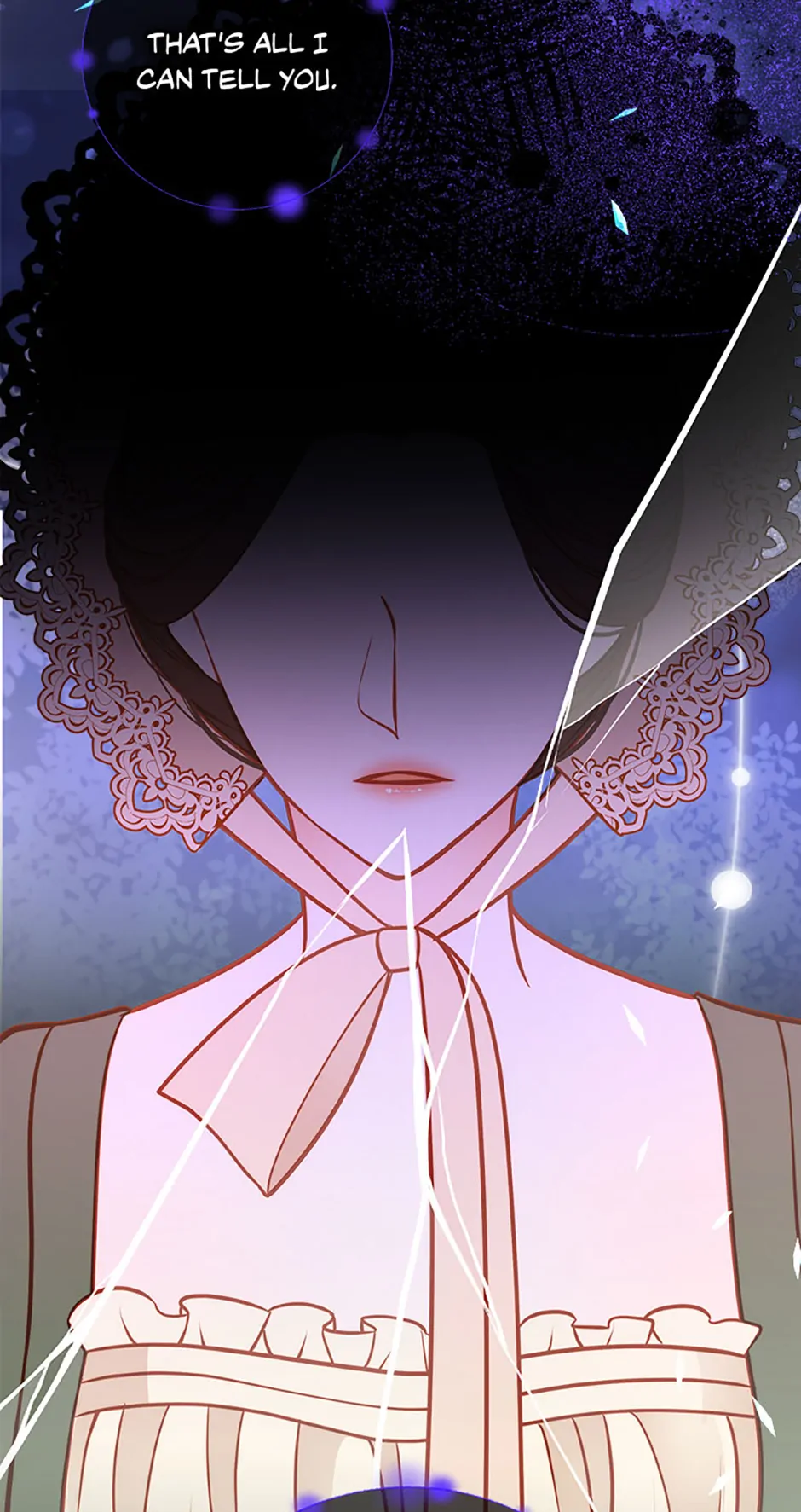 The Duchess’s Secret Dressing Room Chapter 117 312 ch 117 50