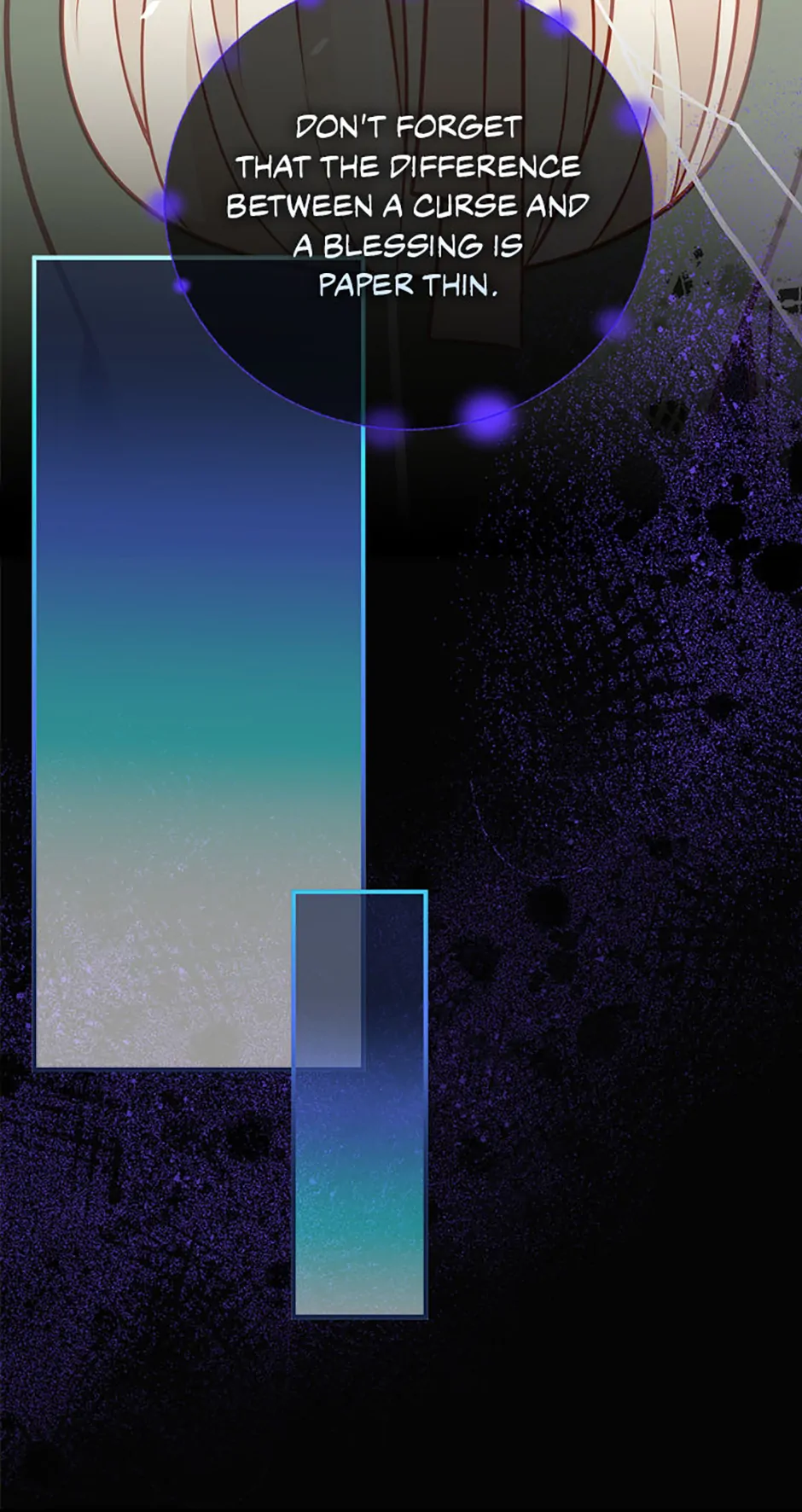 The Duchess’s Secret Dressing Room Chapter 117 313 ch 117 51