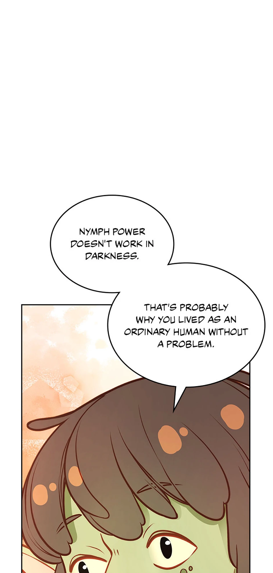 The Duchess’s Secret Dressing Room Chapter 117 321 ch 117 59